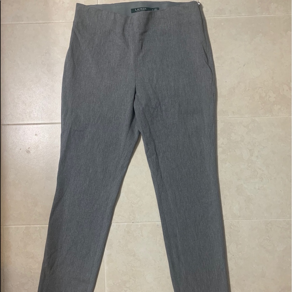 Lauren Ralph Lauren dress pants